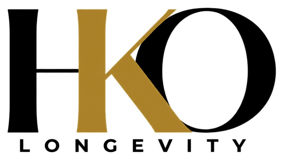 HKO Longevity